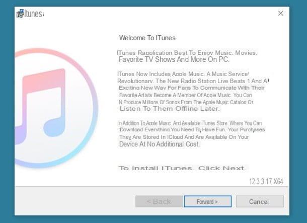 how to download photos from iphone to pc with itunes