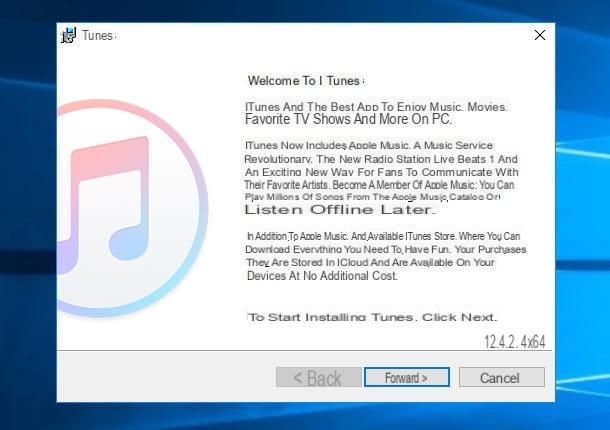 best programs to download music to itunes